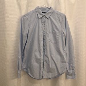 Gap Perfect Shirt